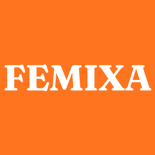 Femixa